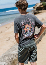 Load image into Gallery viewer, Surf Tee
