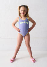 Load image into Gallery viewer, Helena One Piece
