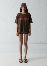 Load image into Gallery viewer, Lenny Ringer Tee
