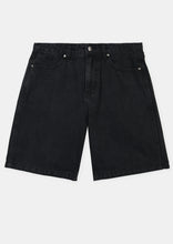 Load image into Gallery viewer, Hawk Shorts
