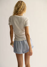 Load image into Gallery viewer, Murphy Tee
