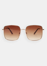Load image into Gallery viewer, Fonda Sunglasses
