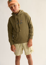 Load image into Gallery viewer, Regular Hoodie
