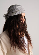 Load image into Gallery viewer, Headscarf
