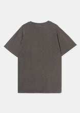 Load image into Gallery viewer, Basic No Mercy Tee
