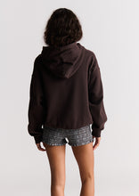 Load image into Gallery viewer, Premium Street Hoodie
