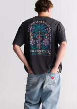 Load image into Gallery viewer, Riley Tee
