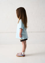 Load image into Gallery viewer, Basic Dad Tee
