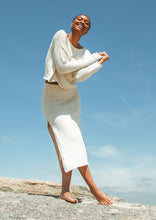 Load image into Gallery viewer, Castaway Skirt
