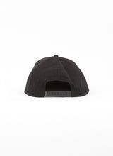 Load image into Gallery viewer, 5 Panel Cap
