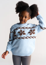 Load image into Gallery viewer, Cali Knit
