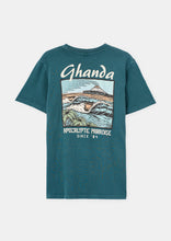 Load image into Gallery viewer, Vintage Tee
