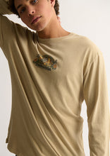 Load image into Gallery viewer, Surf Long Sleeve
