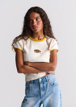 Load image into Gallery viewer, Robyn Tee
