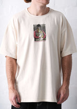Load image into Gallery viewer, Maui Tee
