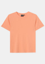 Load image into Gallery viewer, Basic Surf Tee
