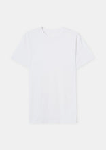 Load image into Gallery viewer, Basic Regular Tee
