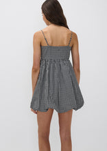 Load image into Gallery viewer, Fairfax Mini Dress
