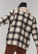 Load image into Gallery viewer, Shapers Jacket
