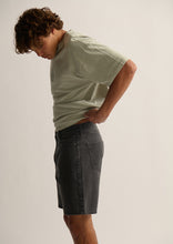 Load image into Gallery viewer, Eagle Denim Shorts
