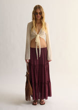Load image into Gallery viewer, Riviera Skirt
