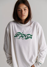 Load image into Gallery viewer, Chloe Long Sleeve
