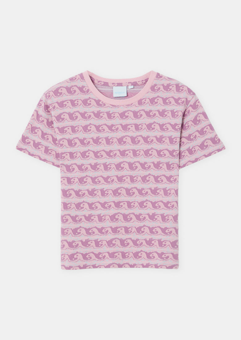 Yang Tee