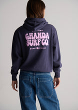 Load image into Gallery viewer, Vintage Hoodie
