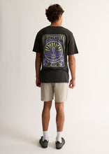 Load image into Gallery viewer, Vintage Tee
