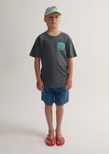 Load image into Gallery viewer, Surf Tee
