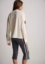 Load image into Gallery viewer, Euro Long Sleeve Top
