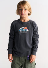 Load image into Gallery viewer, Surf Long Sleeve
