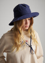 Load image into Gallery viewer, Martin Bucket Hat
