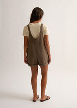 Load image into Gallery viewer, Lucy Overalls
