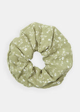 Load image into Gallery viewer, Oversized Scrunchie Pack
