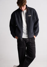 Load image into Gallery viewer, Reversible Alpine Jacket
