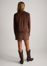 Load image into Gallery viewer, Friends With Lou Jacket
