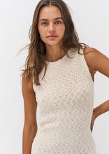 Load image into Gallery viewer, River Mini Dress
