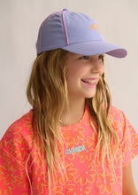 Load image into Gallery viewer, Lola Cap
