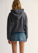 Load image into Gallery viewer, Basic Mellow Hoodie
