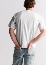 Load image into Gallery viewer, Basic Lenny Tee
