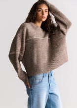 Load image into Gallery viewer, Stitch Knit
