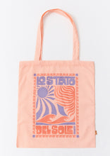 Load image into Gallery viewer, Sunshine State Enviro Bag
