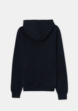 Load image into Gallery viewer, Basic Regular Hoodie
