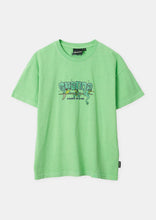 Load image into Gallery viewer, Maui Tee
