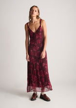 Load image into Gallery viewer, Laney Maxi Dress
