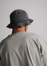 Load image into Gallery viewer, Surf Bucket Hat
