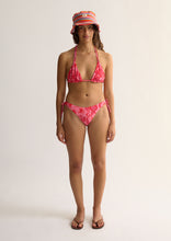 Load image into Gallery viewer, Luau Bikini

