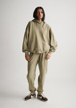 Load image into Gallery viewer, Ali Trackies

