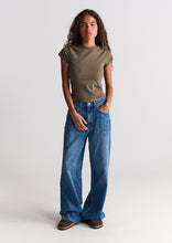 Load image into Gallery viewer, Weekday Tee
